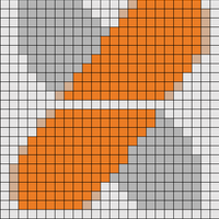 Screenshot 2025-04-10 100420.png