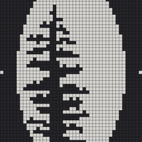 76507095569__C64602F0-3847-43DB-ADD7-B0E1EF2660FD.jpeg
