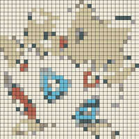 175.png
