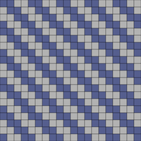 Copy of Basket