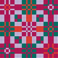 square