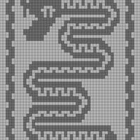 snake.png