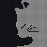 jvh9pf6n.png