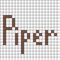 Piper