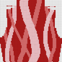 Copy of Vest