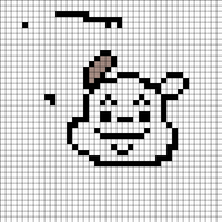 오둥