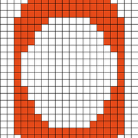 O