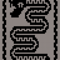 Copy of snake.png