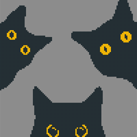 Copy of Copy of cats.jpg