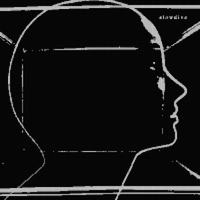slowdive.jpg