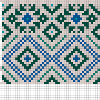 Copy of Fairisle 1