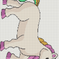 vecteezy_unicorn-walking-on-rainbow-cartoon-clipart_6823352.jpg