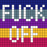 FO