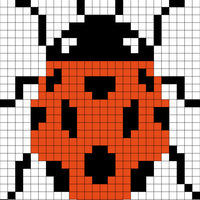 ladybug