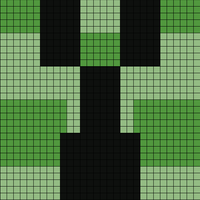 Screenshot 2025-04-11 110331.png