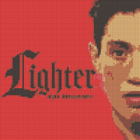 Kyle_Alessandro_-_Lighter_cover_art.jpg