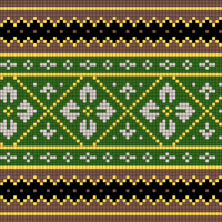 Totendrakt 2