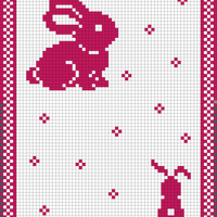 Copy of Blanket 