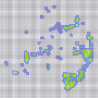 Screenshot 2025-04-11 at 22-03-38 (PNG Image 1850 × 965 pixels).png