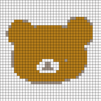 626fb35114c880be5fe8d2323dfd042d.png