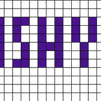 kghj