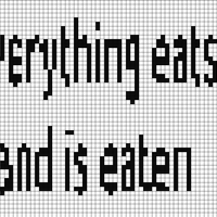 Screenshot 2025-04-11 at 4.24.58 PM.png