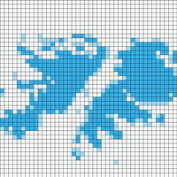 109659033-mapa-de-las-islas-malvinas-mapa-del-vector-detallado-alto-islas-malvinas.jpg