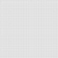 WhatsApp Image 2025-04-11 at 18.51.57.jpeg