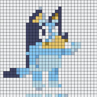 images.png