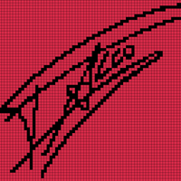 Copy of falco sig 71 st 64 rows v1.21.png