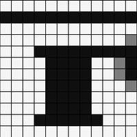 WhatsApp Image 2025-04-11 at 18.51.57.jpeg