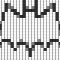 Copy of Batman Small.png