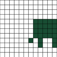 Moo two