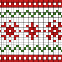 image-6.png (1).jpg