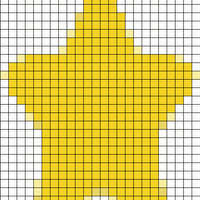 IMG_4819.jpeg