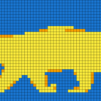 Copy of Badger 70 sts wide.JPG