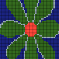 flower.png