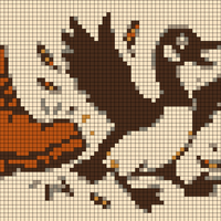 Screenshot_20250412-092247.png