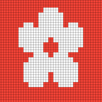 Copy of DAISY 