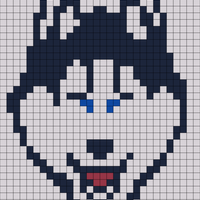 Copy of Uconn.jpg