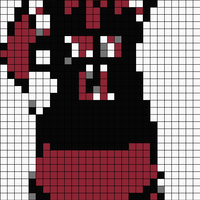 south_carolina_gamecocks_logo_mascot_2014_sportslogosnet-1004.png