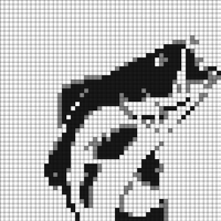 bass.png