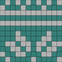 Chart 4 (of 6)