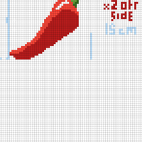 Chilli