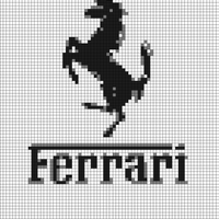 WhatsApp Image 2025-04-11 at 18.51.57.jpeg