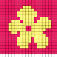 Copy of flower
