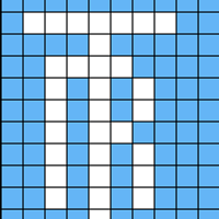 TR