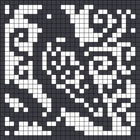 30 x30.png