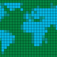 earthmap.jpg