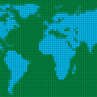 earthmap.jpg